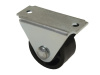 efbee021-abe4-49cb-987b-6ede0207c9b5