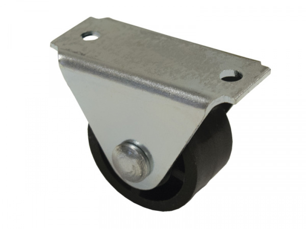 efbee021-abe4-49cb-987b-6ede0207c9b5