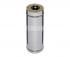 af9131b4-9147-4546-8b20-166c61faabcd