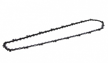 Цепь 325"-1.3mm 72 зв N1C1,3-72-0.325-18 супер зуб в блистере №1