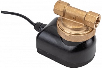 Насос циркуляционный COMFORT-HWH15-1.5, A&P, арт.AP118H001