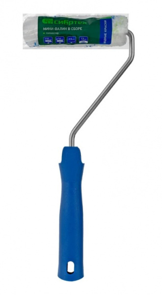 57