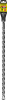 1f4dfdaa-6140-41ce-ae5a-e9d1509be86d