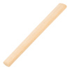 ac401447-0186-4a97-98ef-630c77055b46