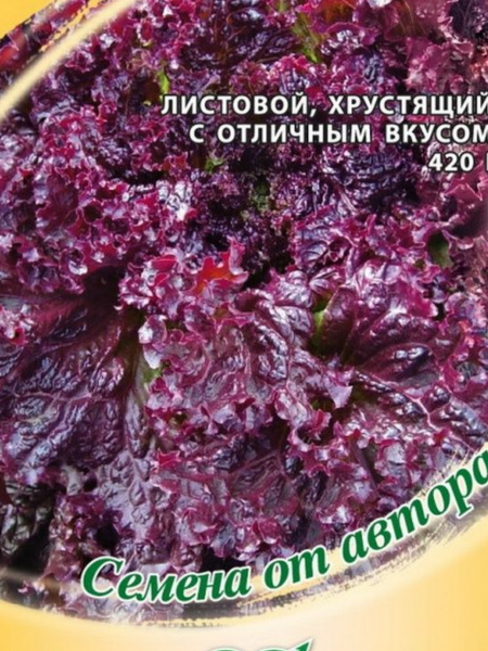 760bfa78-5d13-4346-801b-e4974d8dd431