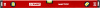 131b4195-cbc9-4282-b66f-0a95ff72c621