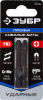 7c4cc495-44bf-4bac-92ba-e6f30a0c4179