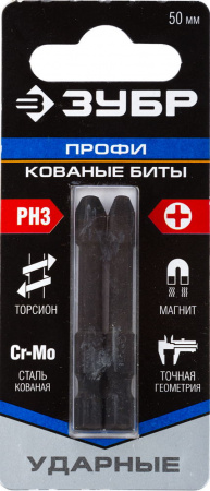 7c4cc495-44bf-4bac-92ba-e6f30a0c4179