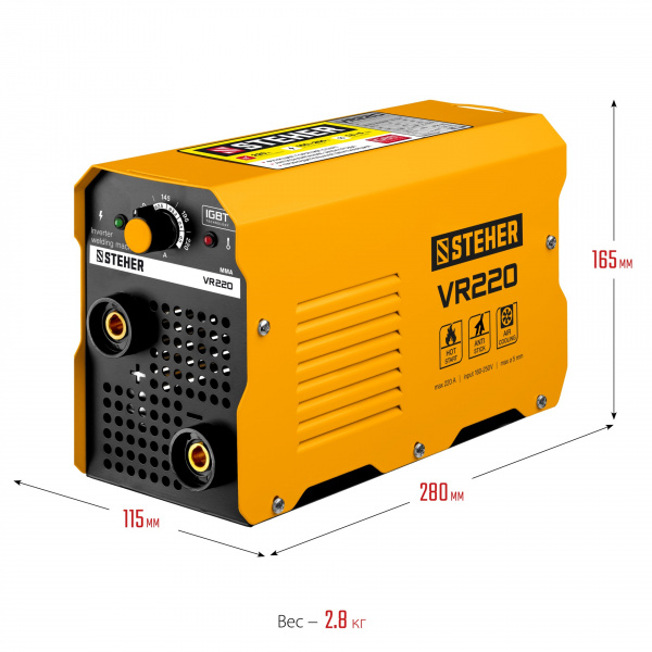 a30ef594-621f-4f42-a4fe-761ad7bf2770