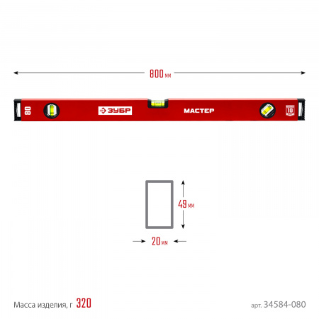 e706fbe7-44a1-46e8-9c55-599cb577cced