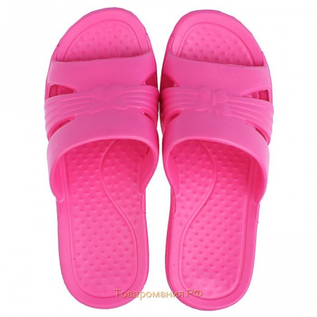 efbbe160-e5a5-40ab-afeb-4ab2b1d8f1a5