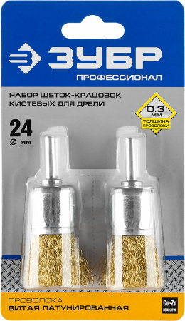 b08ee38d-825a-4864-9d64-6ad9a252b43d