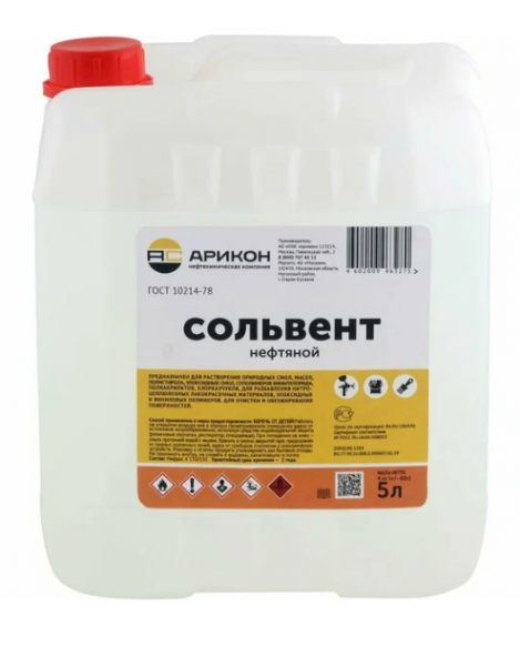 Снимок экрана 2025-09-30 072917