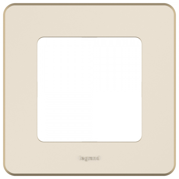 8a370b8d-f941-4c96-8204-3b11aeb358e6