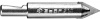 e428ec49-9c81-4c76-91c3-1f636e7513d0