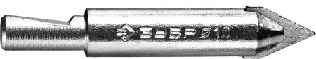 e428ec49-9c81-4c76-91c3-1f636e7513d0
