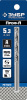 8d147078-67f8-404a-9ac0-c6579af4575c