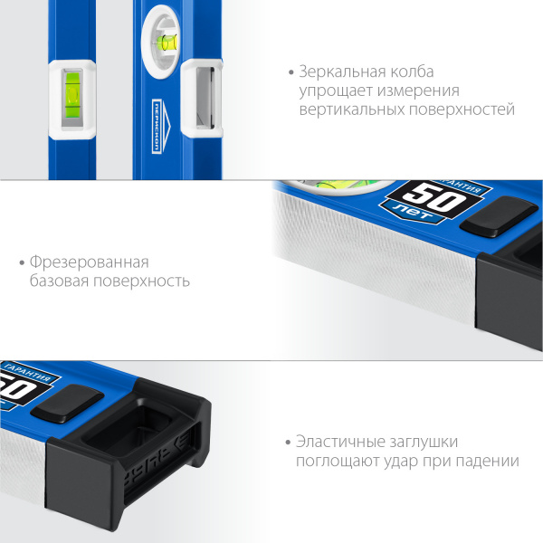 64c0030d-5a6e-4732-8b87-4d29977f2b0e