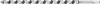 ef4ed07e-42b3-4c86-ba53-bacc31e2dd27