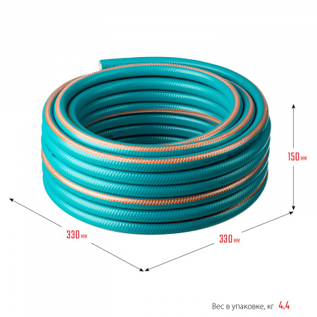 80b406cd-91fa-4b56-9d64-52b1d394e9d5