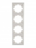 f7da4afc-bc87-42ef-ab65-0452e08f6c87