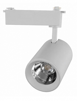 TLD-558 Blue/LED/280Lm/5000K/Dimmer Светильник настольный, 3W. Сенсорный выключатель. Голубой. ТМ Un