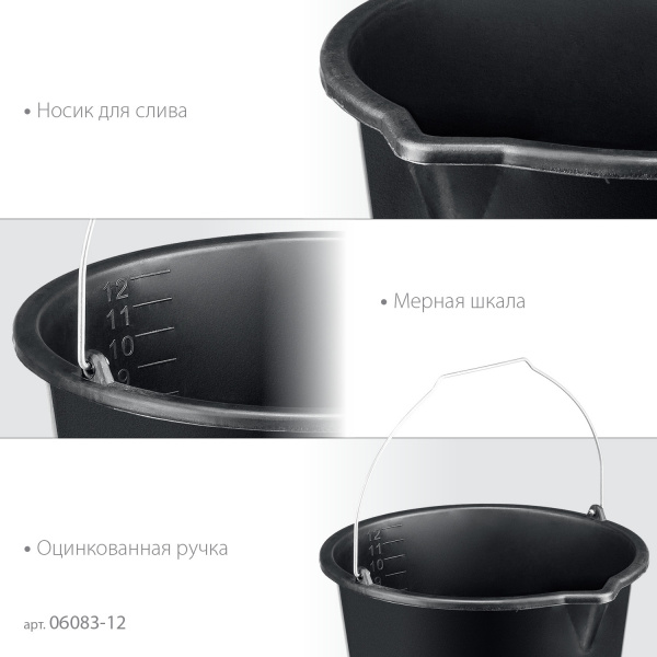 d61e84cd-af05-47ca-92c4-4aa5659703b7