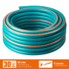 214d15ec-5ac6-4205-a6ef-d67acd0dace8