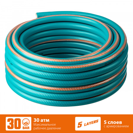214d15ec-5ac6-4205-a6ef-d67acd0dace8