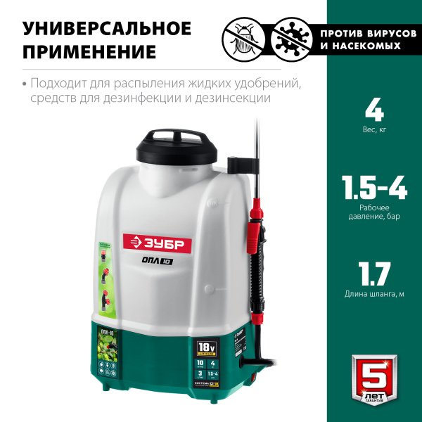 6fc29314-7724-4b5b-878e-479a04275752