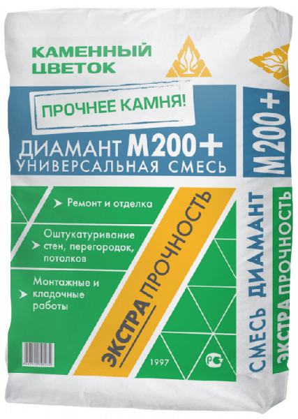 uey8i1uqlcuhezwdku4na12ap0zgyk0w