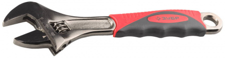 d61dd8f7-2094-4d6e-a3a8-52cf411544a4