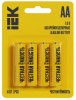 65e1b8aa-ad4a-4d6d-9dba-3e561c127ef6