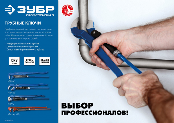 380f4d7e-5df1-4c85-89ed-b185990ba873