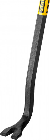 143a560b-0fd6-4232-964a-5055d8d01d5e