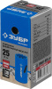 ef28c2a8-b132-4ad6-9a40-a25c14c174ae