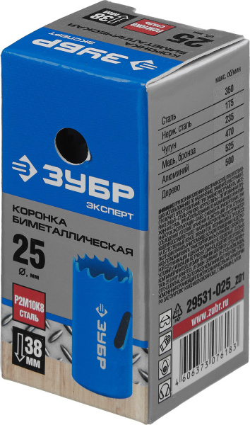 ef28c2a8-b132-4ad6-9a40-a25c14c174ae