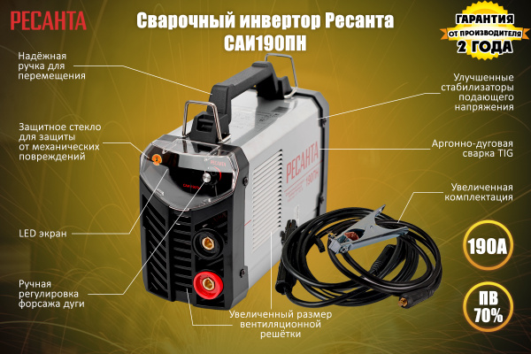 6a8bf2b5-37a1-43b9-b4cf-5f2d71ad66bc