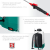 bd629e46-aed4-4f71-af82-30ca181f450f