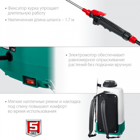 bd629e46-aed4-4f71-af82-30ca181f450f