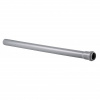bb89e387-638a-4ce1-9000-dc1b61ca39ca
