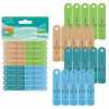 c6b9a40a-ef43-4bd9-8f32-14cc6bcba310