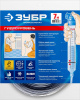 f7bf6195-2c7a-433d-91ce-dd2716012ec7