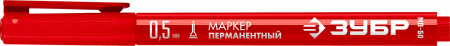 8146931c-0a68-4c64-9fc4-f802d13f85c8