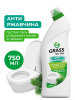 604b0a5e-5e65-4b00-8903-fda3eb0e5ed9