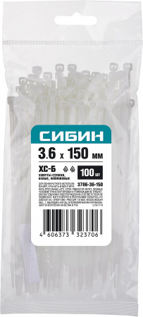 12452979-4813-4a34-b931-723d53ebb850