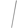 eb21418d-0182-40e4-8d0b-9efde13da2f5