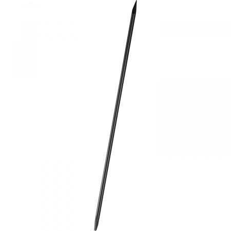 eb21418d-0182-40e4-8d0b-9efde13da2f5