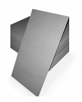 Термозащита FLAMMA (плита) 610х1200х9