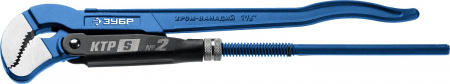 da4217be-c068-4433-a3d8-35c03d87a798